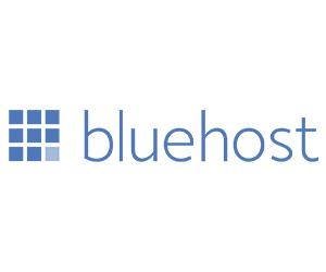 hosting-provider-bluehost