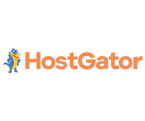 hosting-provider-hostgator