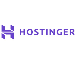 hosting-provider-hostinger