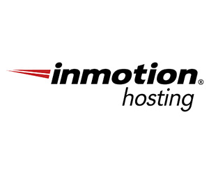 hosting-provider-in-motion