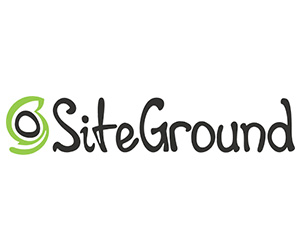 hosting-provider-siteground
