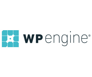 hosting-provider-wp-engine